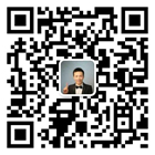 海锋锯业镇雄硬质合金带锯条咨询